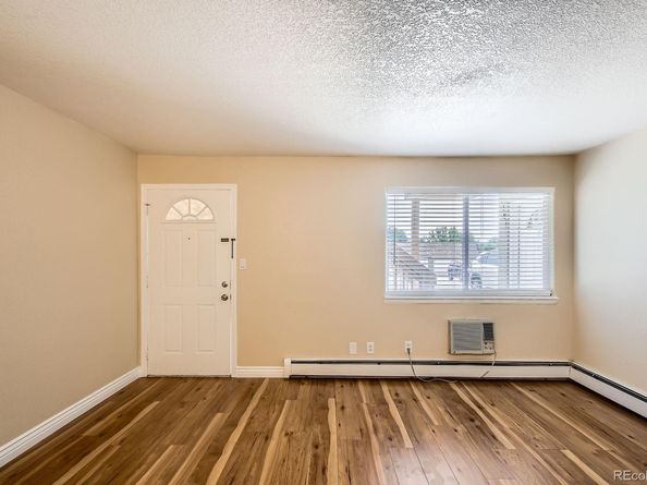 5402 Carr Street 102, Arvada CO 80002
