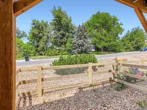 5402 Carr Street 102, Arvada CO 80002