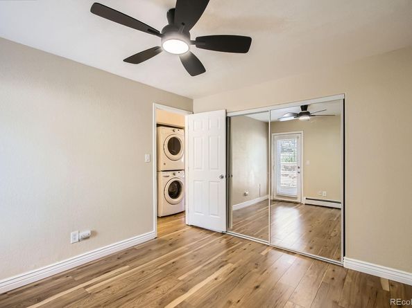 5402 Carr Street 102, Arvada CO 80002