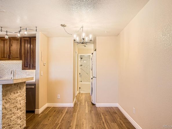 5402 Carr Street 102, Arvada CO 80002