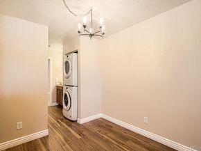 5402 Carr Street 102, Arvada CO 80002