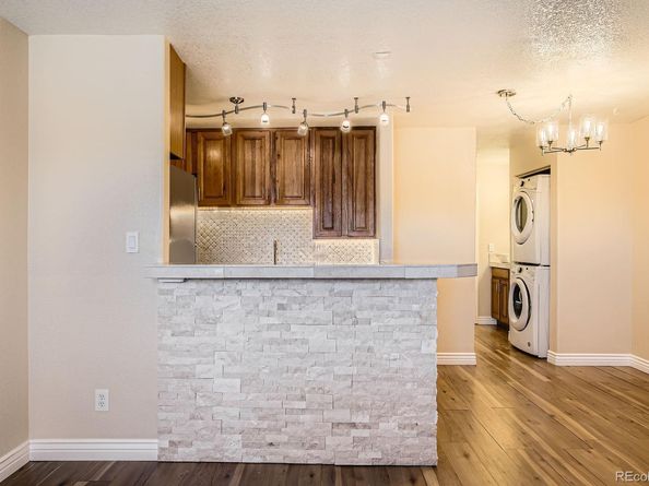 5402 Carr Street 102, Arvada CO 80002