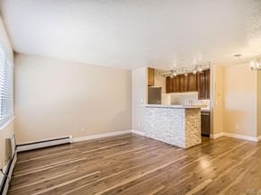 5402 Carr Street 102, Arvada CO 80002
