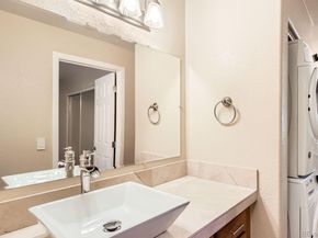 5402 Carr Street 102, Arvada CO 80002