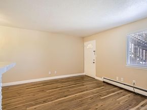 5402 Carr Street 102, Arvada CO 80002