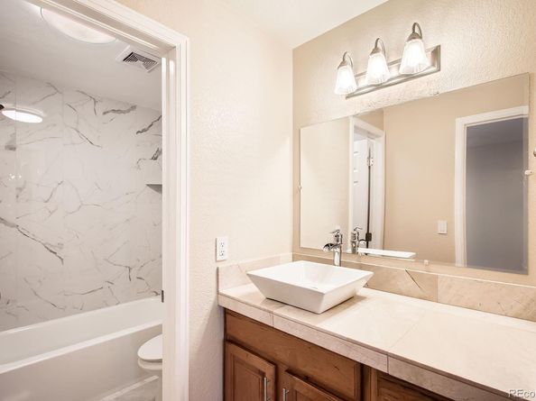 5402 Carr Street 102, Arvada CO 80002