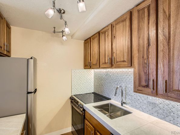 5402 Carr Street 102, Arvada CO 80002