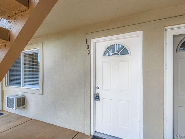 5402 Carr Street 102, Arvada CO 80002