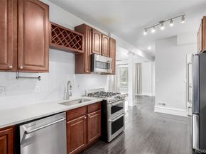 2532 N Downing Street, Denver CO 80205