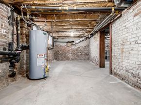 2532 N Downing Street, Denver CO 80205