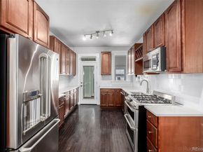 2532 N Downing Street, Denver CO 80205