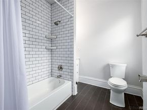 2532 N Downing Street, Denver CO 80205