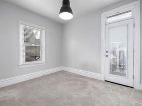 2532 N Downing Street, Denver CO 80205