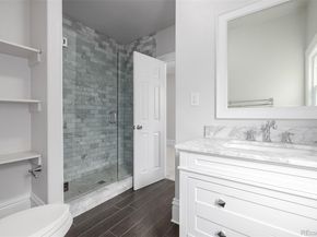 2532 N Downing Street, Denver CO 80205