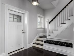 2532 N Downing Street, Denver CO 80205