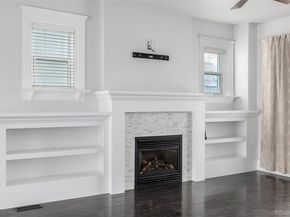 2532 N Downing Street, Denver CO 80205