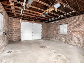 2532 N Downing Street, Denver CO 80205