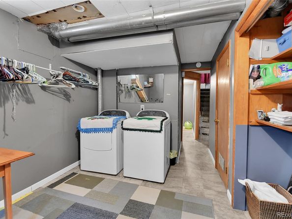 Undisclosed Address #3098031, Denver CO 80219