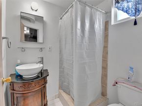 Undisclosed Address #3098031, Denver CO 80219