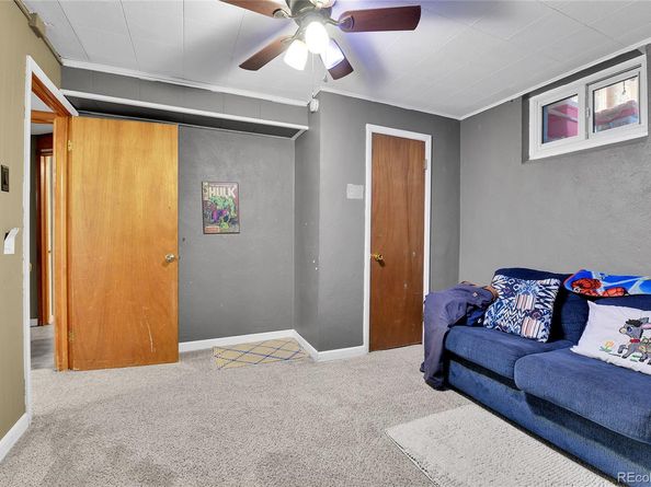 Undisclosed Address #3098031, Denver CO 80219