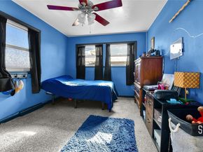 Undisclosed Address #3098031, Denver CO 80219