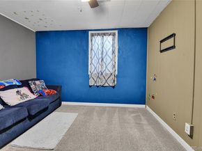 Undisclosed Address #3098031, Denver CO 80219