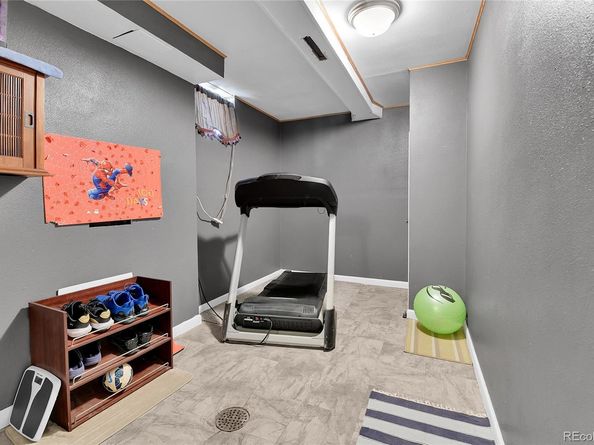 Undisclosed Address #3098031, Denver CO 80219