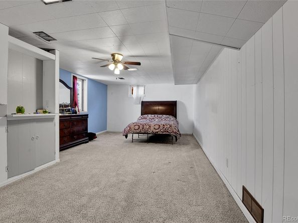 Undisclosed Address #3098031, Denver CO 80219