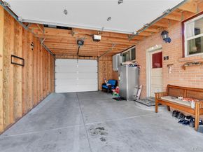 Undisclosed Address #3098031, Denver CO 80219