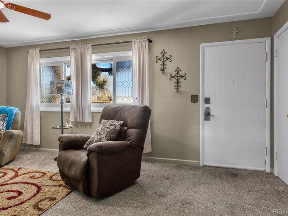 Undisclosed Address #3098031, Denver CO 80219