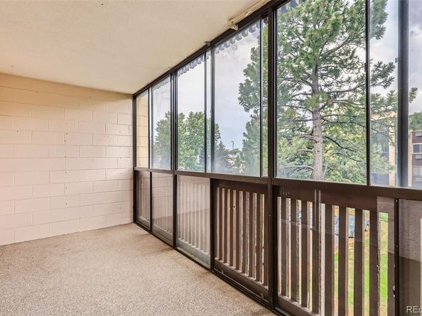 6940 E Girard Avenue 307, Denver CO 80224