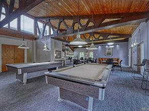 6940 E Girard Avenue 307, Denver CO 80224