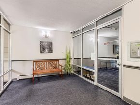 6940 E Girard Avenue 307, Denver CO 80224