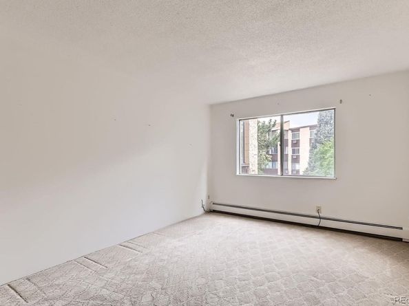 6940 E Girard Avenue 307, Denver CO 80224