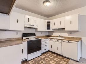 6940 E Girard Avenue 307, Denver CO 80224