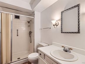 6940 E Girard Avenue 307, Denver CO 80224