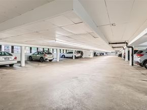 6940 E Girard Avenue 307, Denver CO 80224