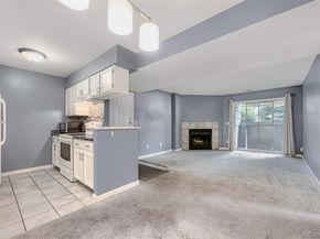 4656 White Rock Circle 7, Boulder CO 80301