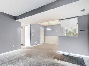 4656 White Rock Circle 7, Boulder CO 80301