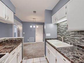 4656 White Rock Circle 7, Boulder CO 80301