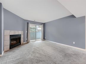 4656 White Rock Circle 7, Boulder CO 80301