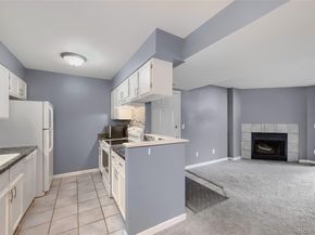 4656 White Rock Circle 7, Boulder CO 80301