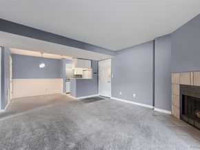 4656 White Rock Circle 7, Boulder CO 80301