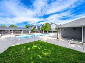 4656 White Rock Circle 7, Boulder CO 80301