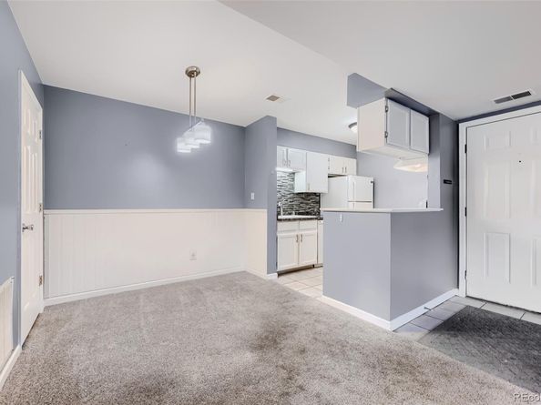 4656 White Rock Circle 7, Boulder CO 80301