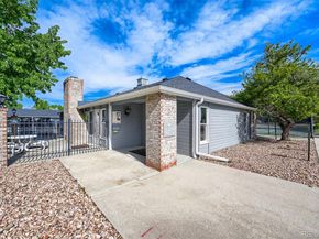 4656 White Rock Circle 7, Boulder CO 80301