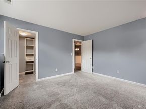 4656 White Rock Circle 7, Boulder CO 80301