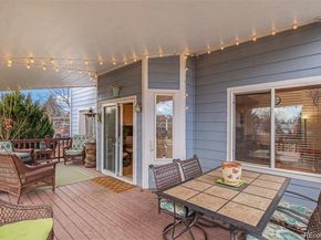 6262 Braun Circle, Arvada CO 80004