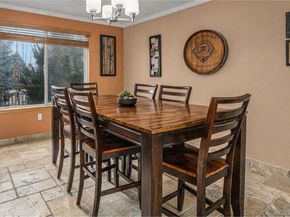 6262 Braun Circle, Arvada CO 80004