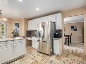 6262 Braun Circle, Arvada CO 80004